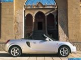 toyota_2000-mr2_1600x1200_018.jpg