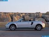 toyota_2000-mr2_1600x1200_019.jpg