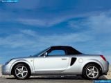 toyota_2000-mr2_1600x1200_020.jpg