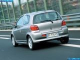 toyota_2001-yaris_t_sport_1600x1200_009.jpg