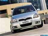 toyota_2001-yaris_t_sport_1600x1200_011.jpg