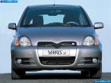 toyota_2001-yaris_t_sport_1600x1200_013.jpg