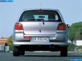 toyota_2001-yaris_t_sport_1600x1200_014.jpg