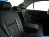 toyota_2003-avensis_1600x1200_008.jpg