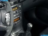 toyota_2003-avensis_1600x1200_011.jpg