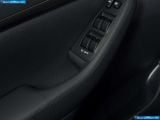 toyota_2003-avensis_1600x1200_013.jpg