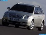 toyota_2003-avensis_estate_1600x1200_010.jpg