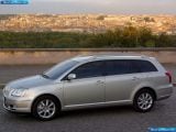 toyota_2003-avensis_estate_1600x1200_011.jpg