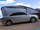 toyota_2003-avensis_sedan_1600x1200_009.jpg