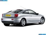 toyota_2003-celica_1600x1200_009.jpg
