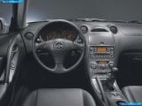 toyota_2003-celica_1600x1200_010.jpg