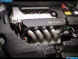 toyota_2003-celica_gts_1600x1200_015.jpg