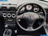toyota_2003-celica_t_sport_1600x1200_008.jpg