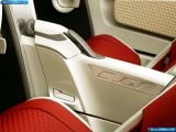 toyota_2003-csands_concept_1600x1200_010.jpg