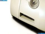 toyota_2003-csands_concept_1600x1200_012.jpg