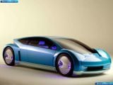 toyota_2003-fines_fuelcell_concept_1600x1200_001.jpg