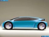 toyota_2003-fines_fuelcell_concept_1600x1200_008.jpg