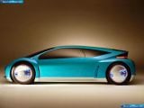 toyota_2003-fines_fuelcell_concept_1600x1200_009.jpg
