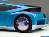 toyota_2003-fines_fuelcell_concept_1600x1200_010.jpg