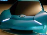 toyota_2003-fines_fuelcell_concept_1600x1200_011.jpg