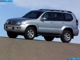 toyota_2003-land_cruiser_5d_1600x1200_008.jpg