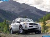 toyota_2003-rav4_1600x1200_008.jpg