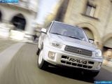 toyota_2003-rav4_1600x1200_009.jpg