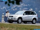 toyota_2003-rav4_1600x1200_015.jpg