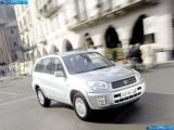 toyota_2003-rav4_1600x1200_017.jpg