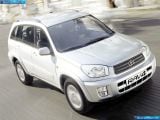 toyota_2003-rav4_1600x1200_019.jpg