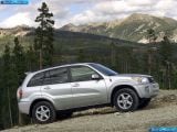 toyota_2003-rav4_1600x1200_020.jpg