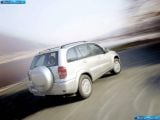 toyota_2003-rav4_1600x1200_030.jpg