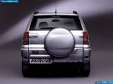 toyota_2003-rav4_1600x1200_031.jpg