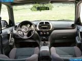 toyota_2003-rav4_1600x1200_033.jpg