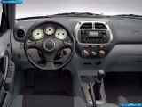 toyota_2003-rav4_1600x1200_034.jpg
