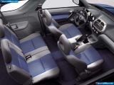toyota_2003-rav4_1600x1200_035.jpg