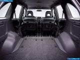 toyota_2003-rav4_1600x1200_036.jpg