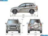 toyota_2003-rav4_1600x1200_038.jpg