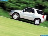 toyota_2003-rav4_3door_1600x1200_010.jpg