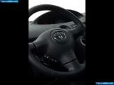 toyota_2003-yaris_1600x1200_065.jpg