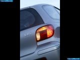 toyota_2003-yaris_1600x1200_066.jpg