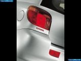 toyota_2003-yaris_1600x1200_067.jpg