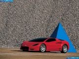 toyota_2004-alessandro_volta_concept_italdesign_1600x1200_009.jpg
