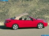 toyota_2004-camry_solara_convertible_v6_se_1600x1200_021.jpg