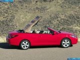 toyota_2004-camry_solara_convertible_v6_se_1600x1200_022.jpg