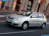 toyota_2004-corolla_1600x1200_010.jpg