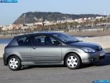 toyota_2004-corolla_1600x1200_044.jpg