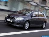 toyota_2004-corolla_1600x1200_048.jpg
