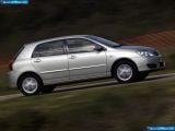toyota_2004-corolla_1600x1200_065.jpg