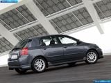 toyota_2004-corolla_1600x1200_067.jpg